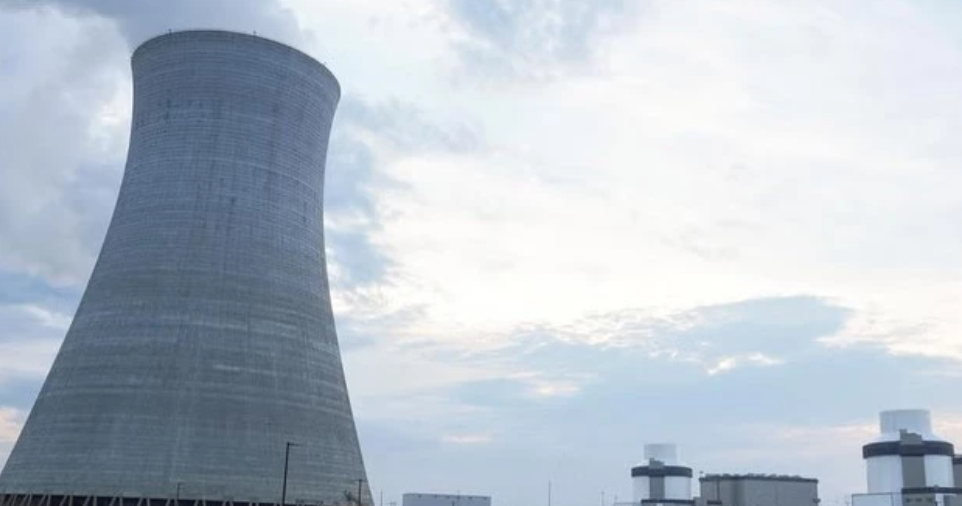 Vietnam akan Rampungkan Pembangunan PLTN pada 2030